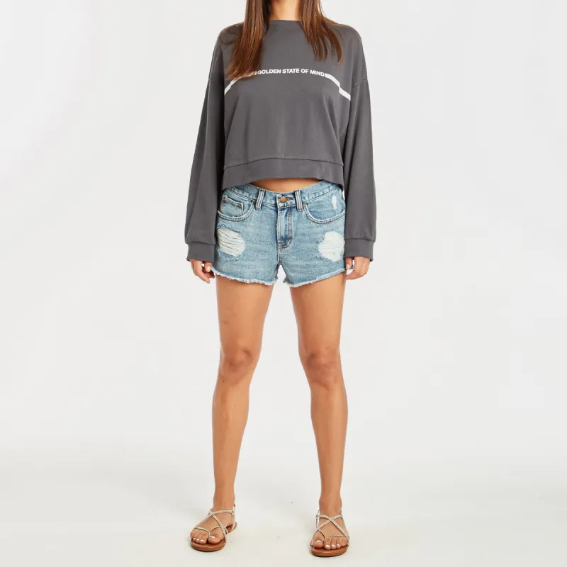 Billabong Drift Away Shorts