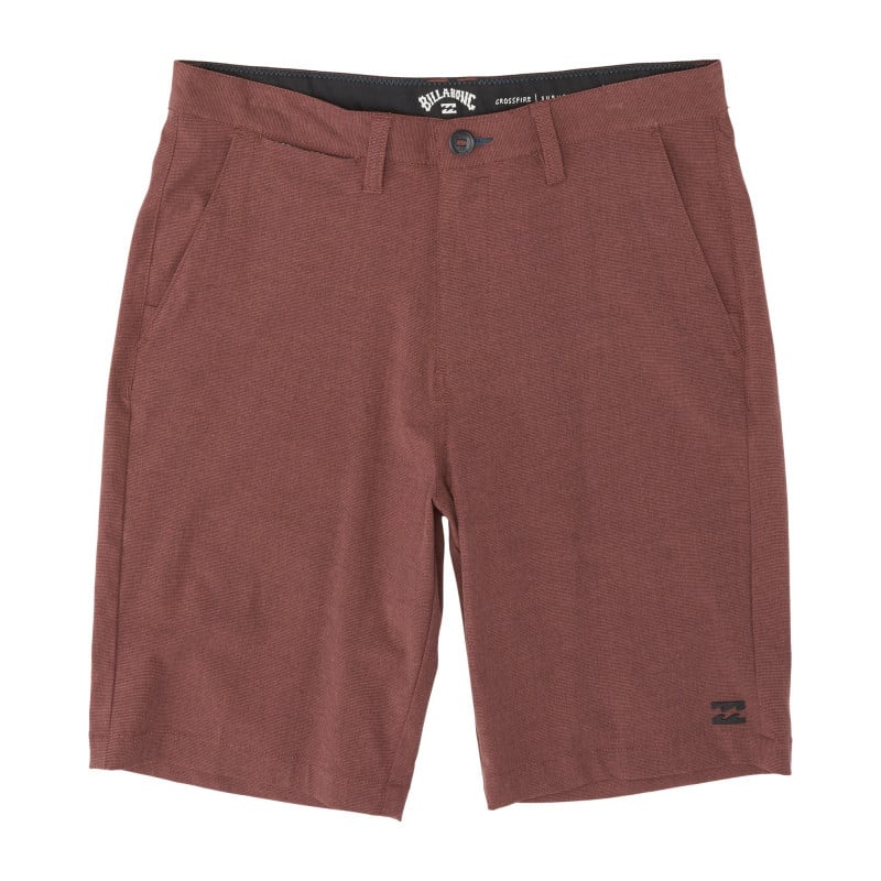 Billabong Crossfire Shorts