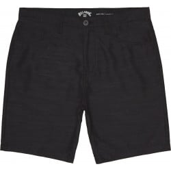 Billabong Outsider Submersible Shorts