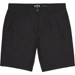 Billabong Outsider Submersible Shorts