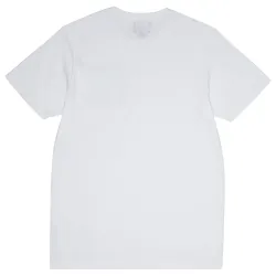 Billabong Allday Printed Crew T-Shirt