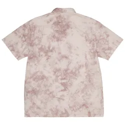 Billabong Sundays Tie Dye T-Shirt