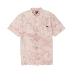 Billabong Sundays Tie Dye T-Shirt