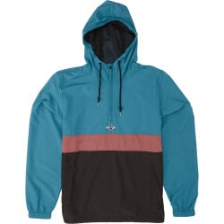 Billabong Wind Swell Anorak Jacket