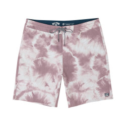 Billabong All Day Riot Lt Shorts