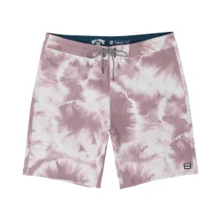 Billabong All Day Riot Lt Shorts