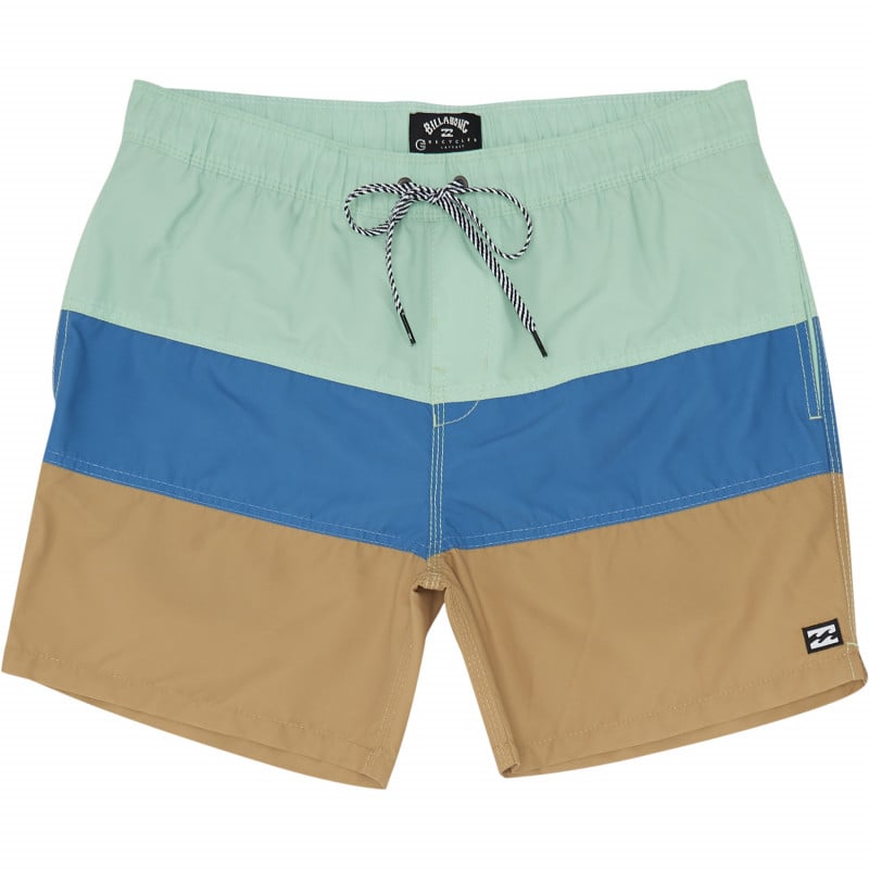 Billabong Tribong Lb Shorts