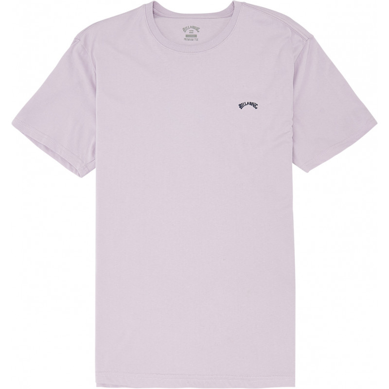 Billabong Arch Washed T-Shirt