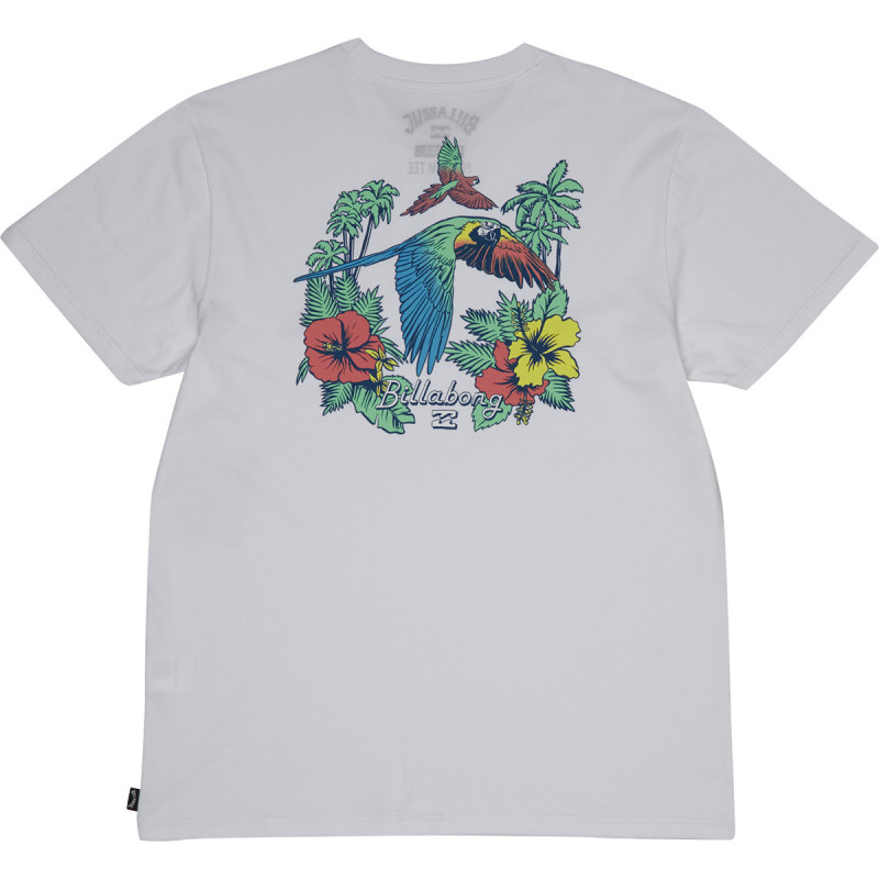 t shirt billabong