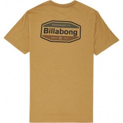 Billabong Gold Coast T-Shirt