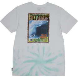 Billabong Killer T-Shirt