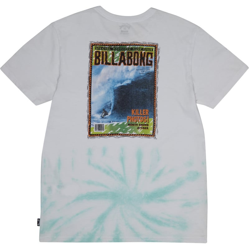 Billabong Killer T-Shirt