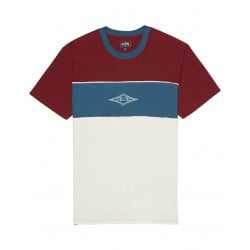 Billabong Bender Crew T-Shirt