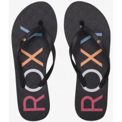 Roxy Sandy III Sandals