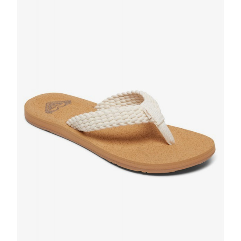 Roxy Porto III Sandals