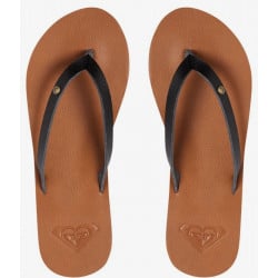 Roxy Jyll III Sandals