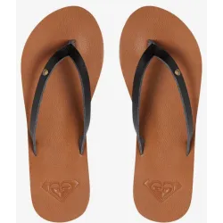 Roxy Jyll III Sandals