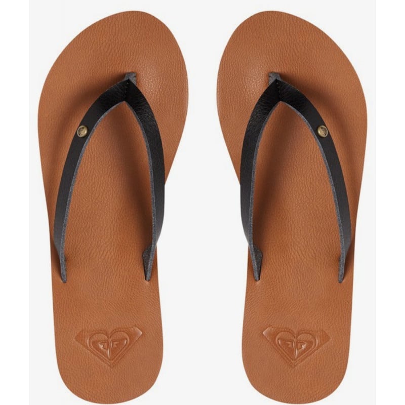 Roxy Jyll III Sandals