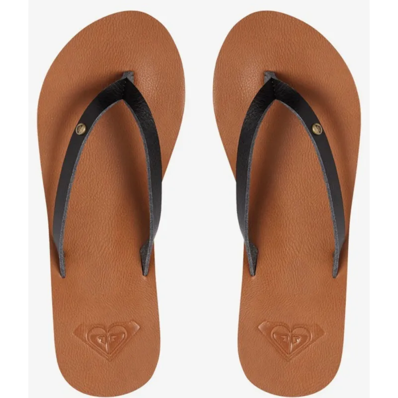 Roxy Jyll III Sandals