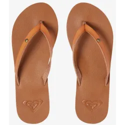 Roxy Jyll III Sandals