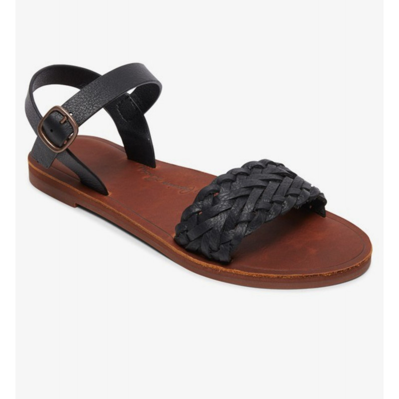Roxy Jeanne Sandals Roxy Jeanne Sandals