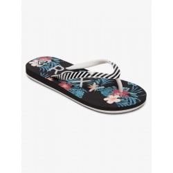 Roxy Rg Pebbles VII Kids Sandals