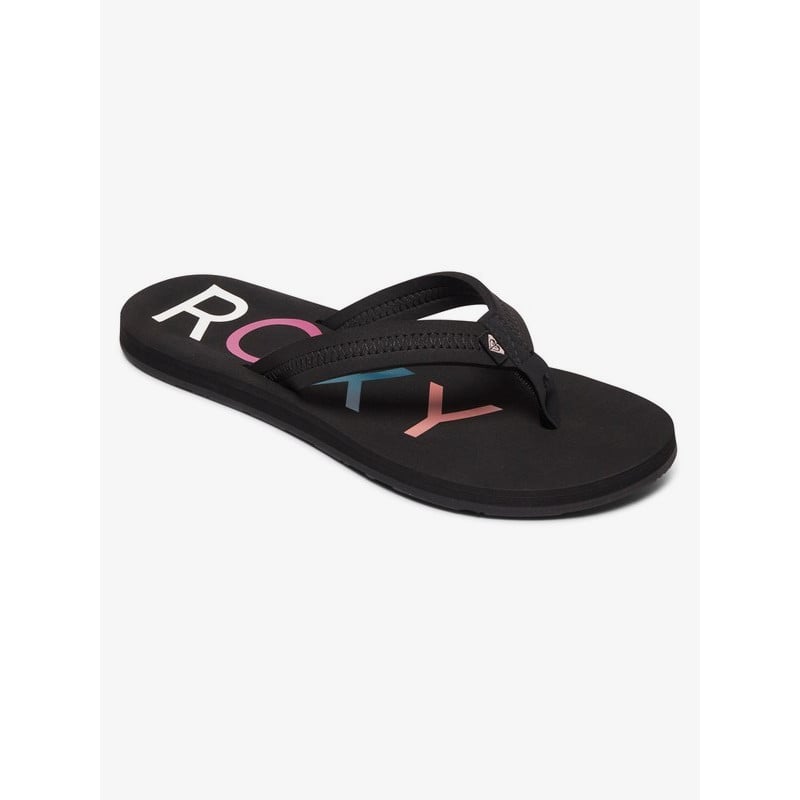 Roxy Vista III Sandals