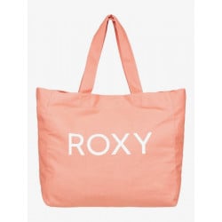 Roxy Anti Bad Vibes Tote