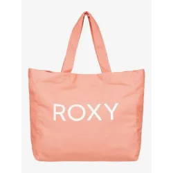 Roxy Anti Bad Vibes Tote
