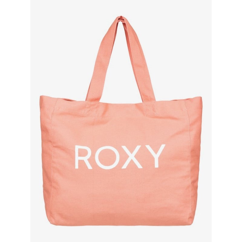 Roxy Anti Bad Vibes Tote