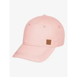 Roxy Extra Innings A Cap