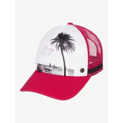 Roxy Dig This Cap