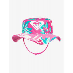 Roxy Bobby Kids Hats