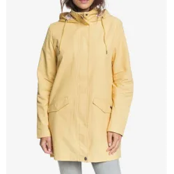 Roxy More Adventures Jacket