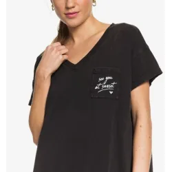 Roxy Night Shimmers Dress