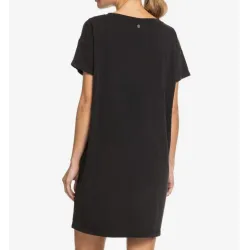 Roxy Night Shimmers Dress