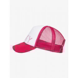 Roxy Reggae Town Cap