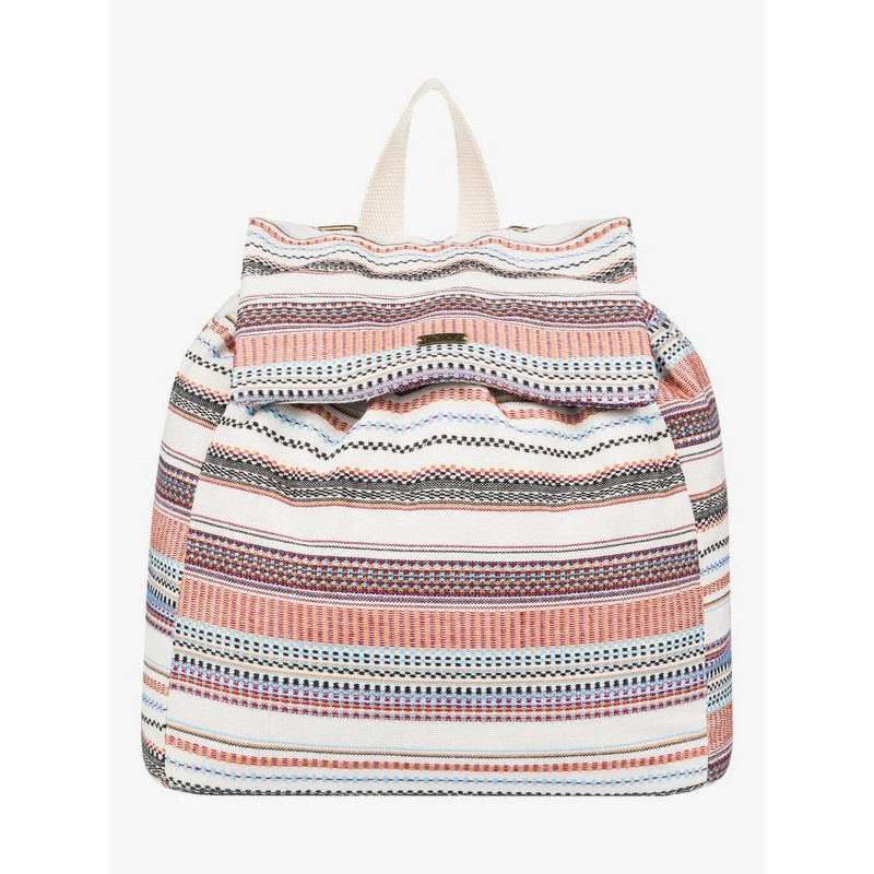 Roxy Bikini Life Backpack Roxy Bikini Life Backpack