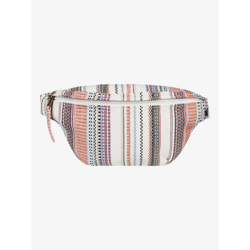 Roxy Sweet Dreams Fanny Pack Roxy Sweet Dreams Fanny Pack