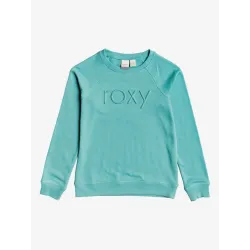 Roxy Someone Like You Kids Crew