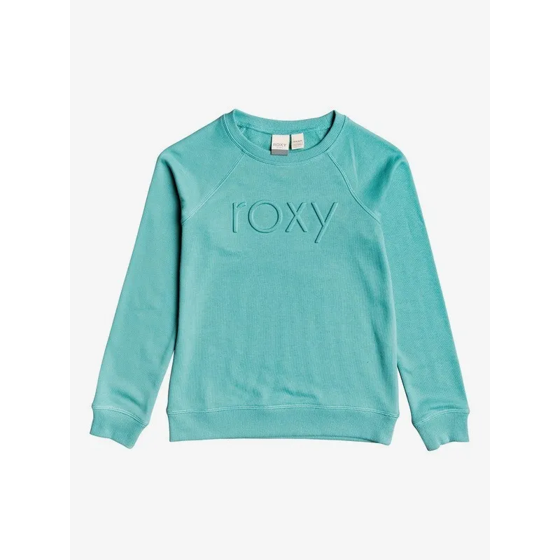 Roxy Someone Like You Kids Crew
