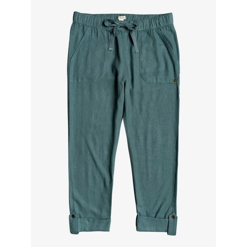 Roxy On The Seashore Pants