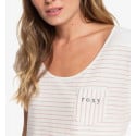 Roxy Miami Vibes B Women's T-shirt