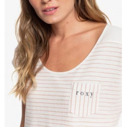 Roxy Miami Vibes B Women's T-shirt