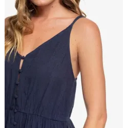 Roxy Sunset Beauty Dress