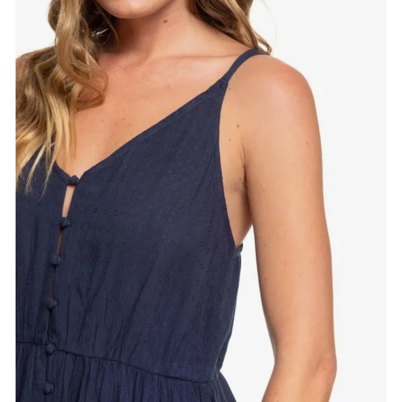 Roxy Sunset Beauty Dress