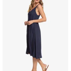 Roxy Sunset Beauty Dress