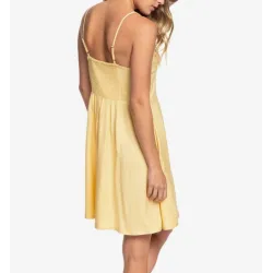 Roxy Sun May Shine Dress