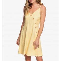 Roxy Sun May Shine Dress