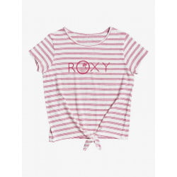 Roxy Some Love Kids Women's T-shirt